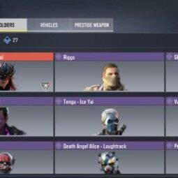 ⭕ 4 Mythic Guns ⭕1 Mythic Skin ✅8 Legend Guns ✅ 342 Epic Guns ✅197 Skins ✅Dance : 68 ✅Instant Delivery✅UID on description ✅#2709 2